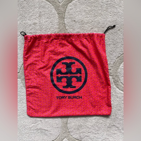 Tory Burch Robinson crossbody bag - Picture 13 of 13